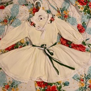 SOLD SWEETHONEY BST PAGE